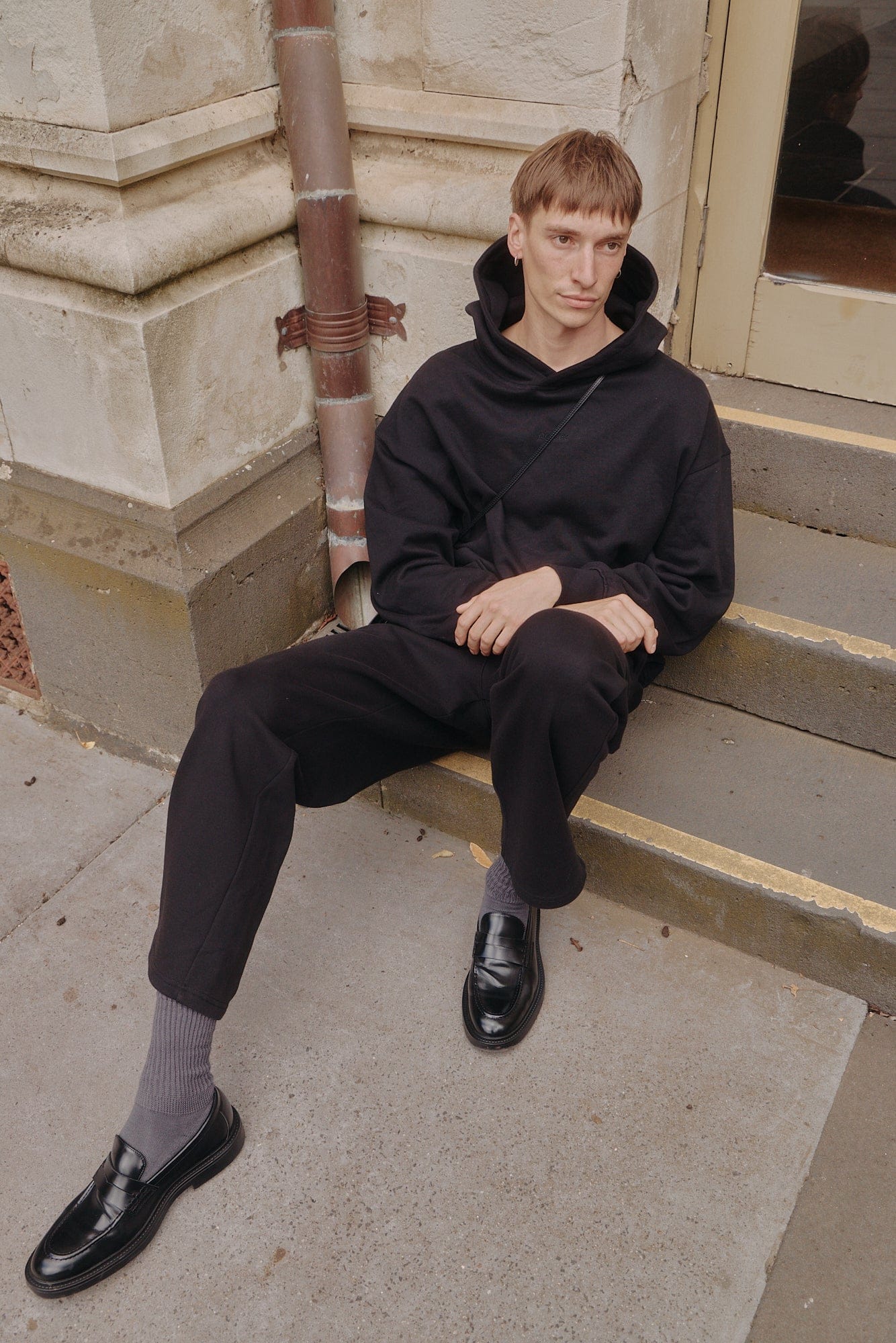 Product image 72