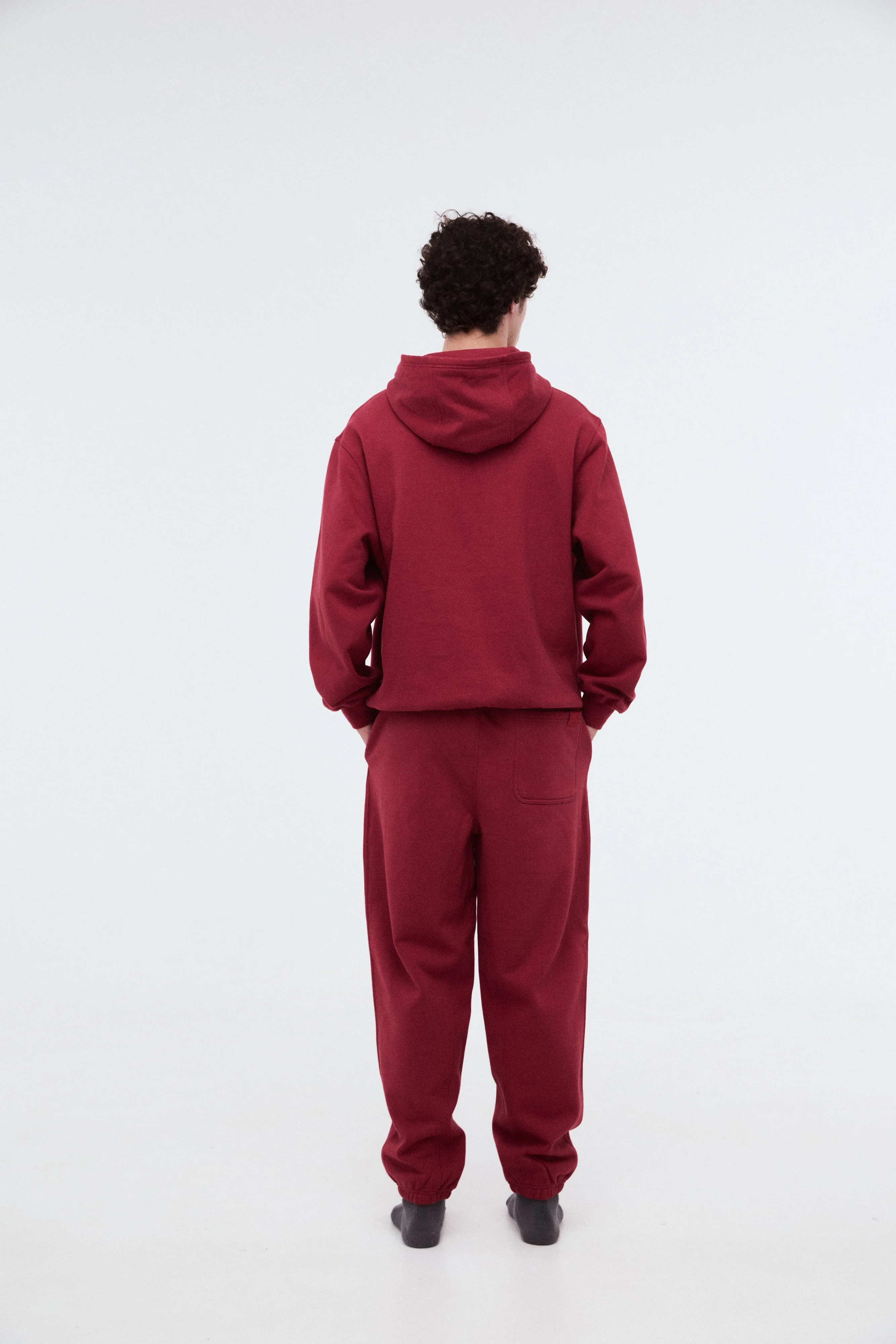 Product image 47