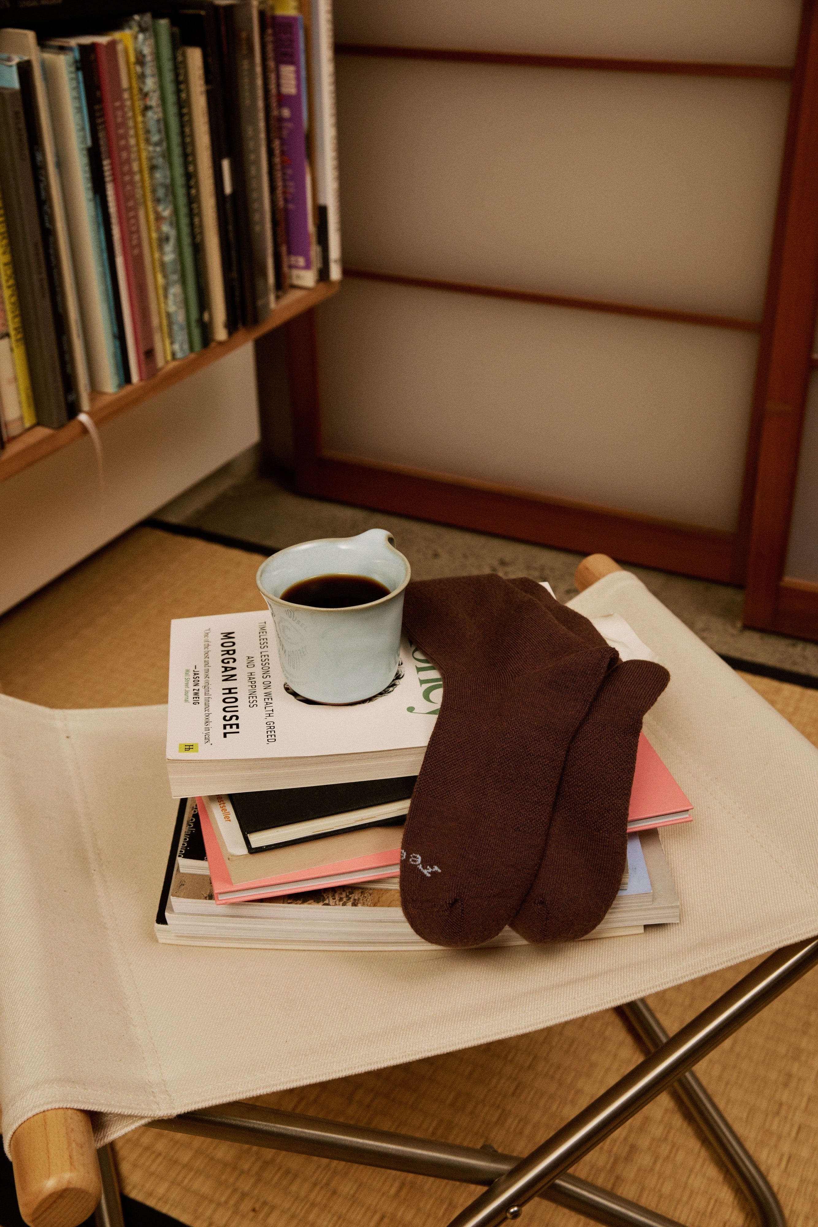 Product image 40