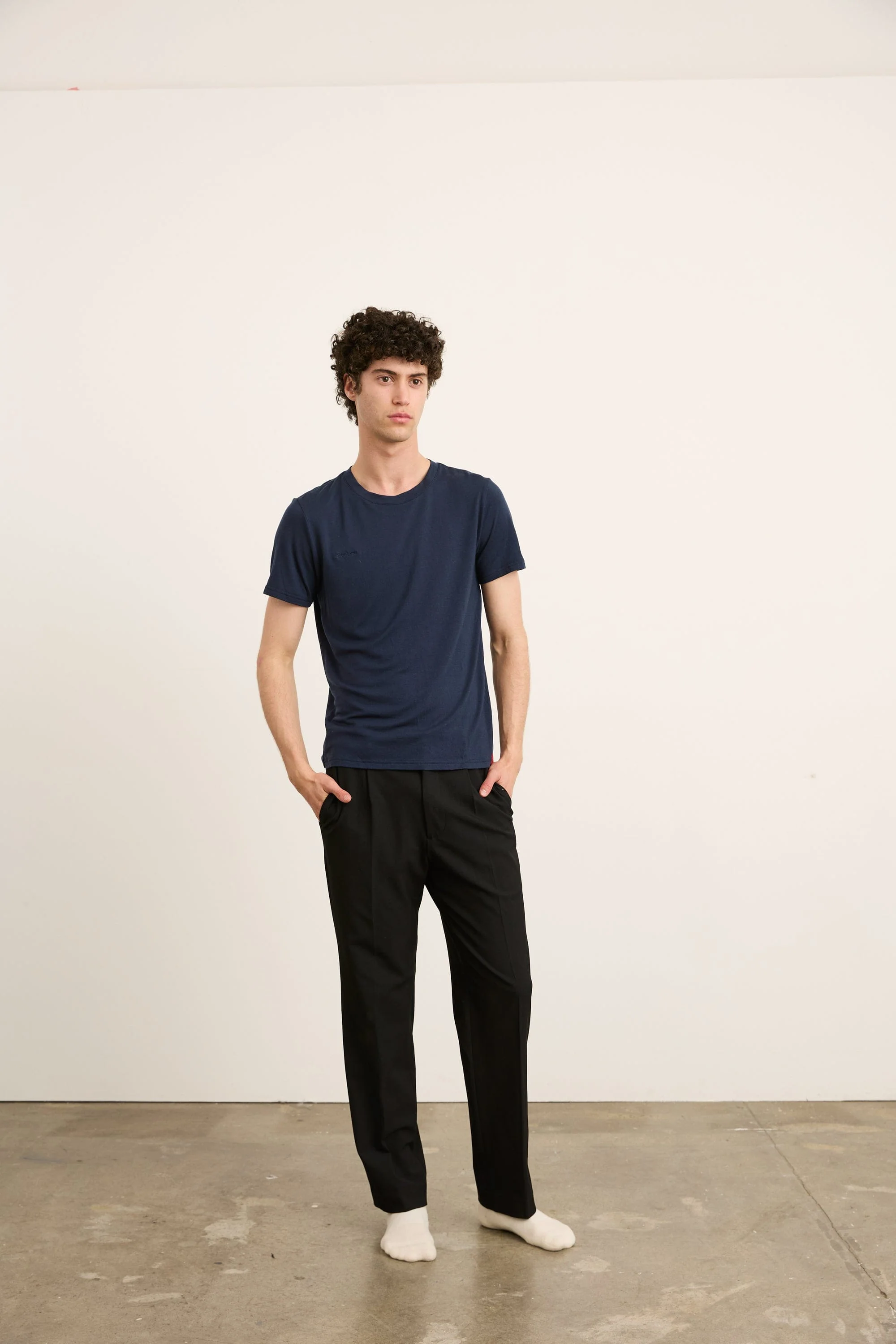 Product image 46