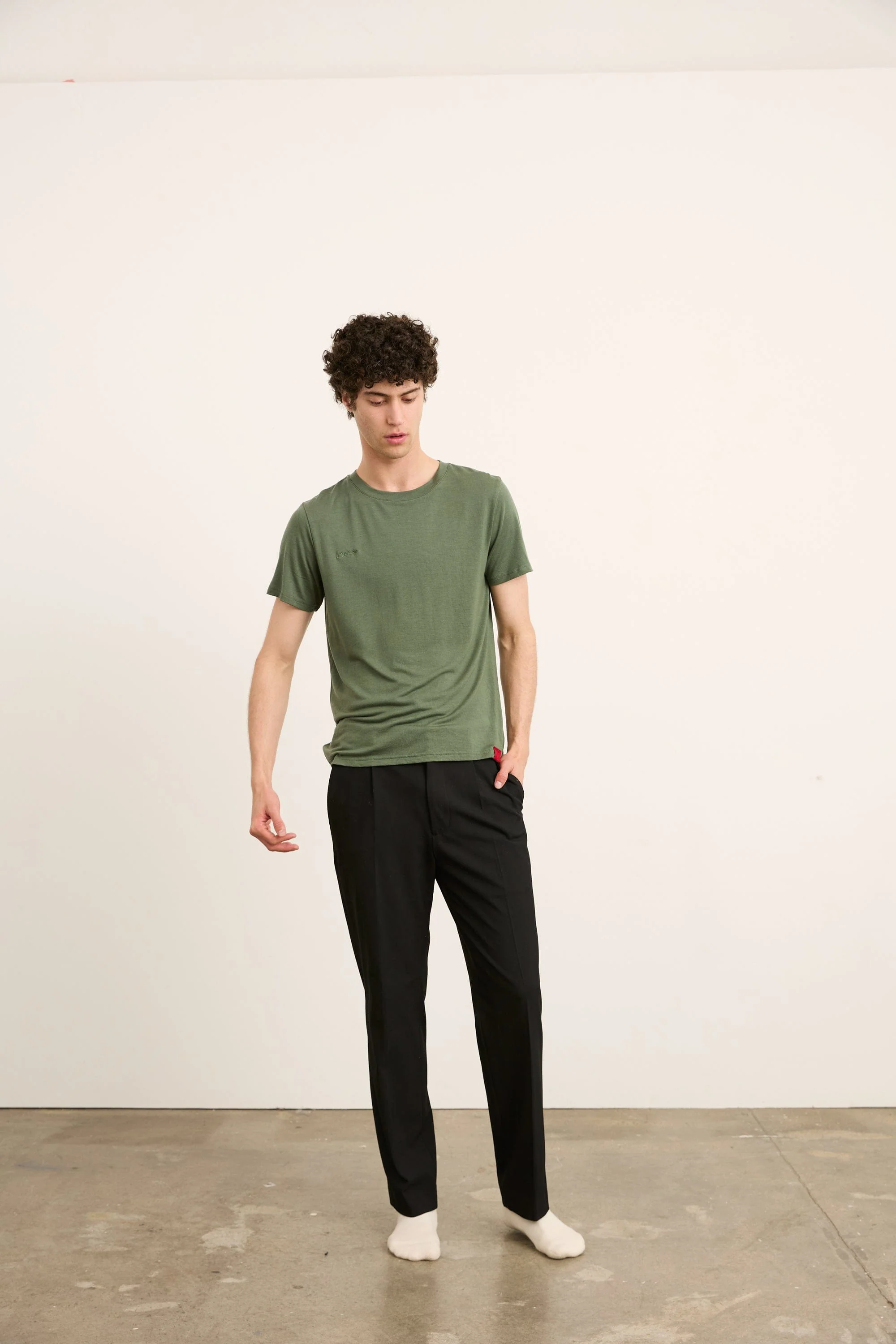 Product image 51