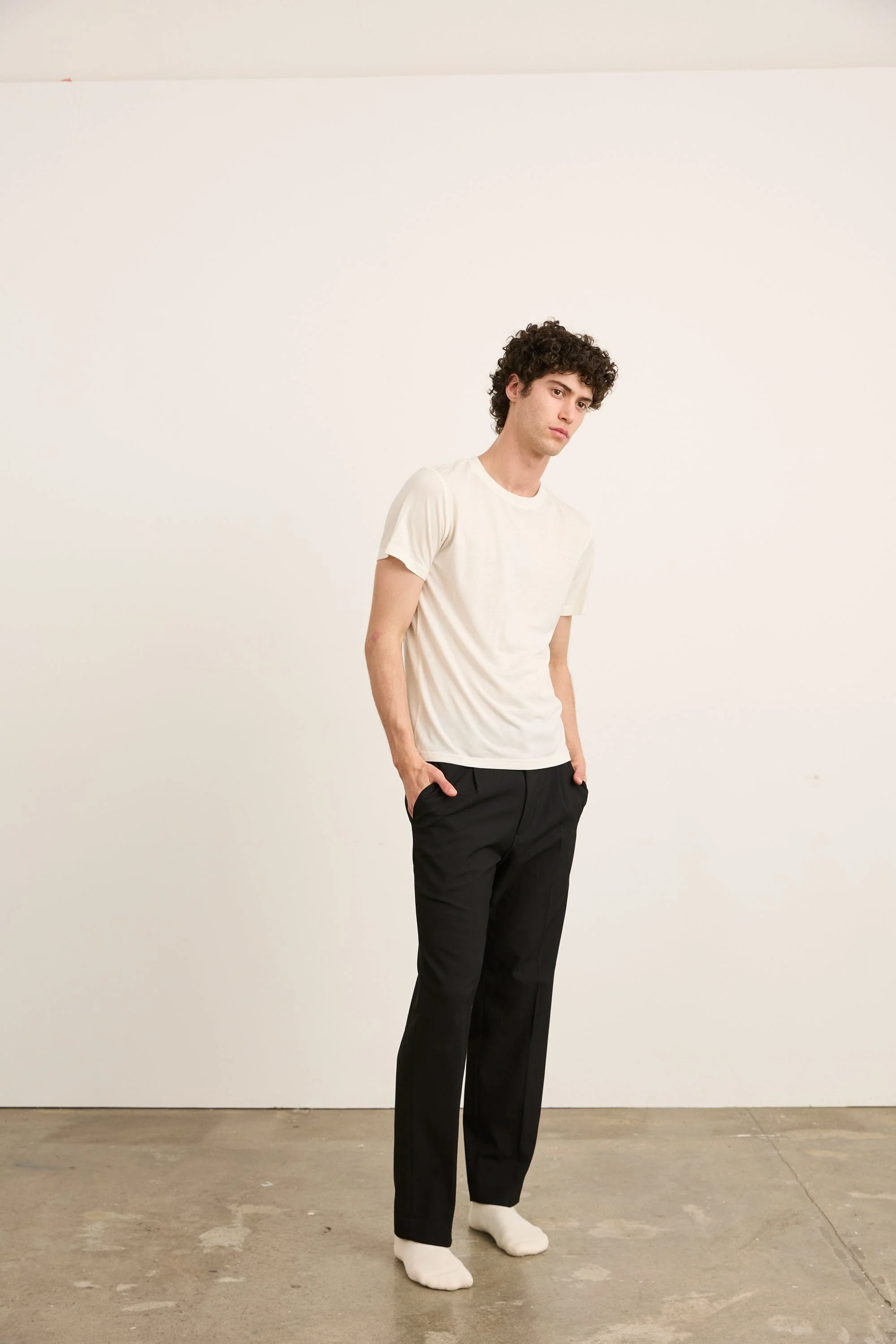 Product image 55