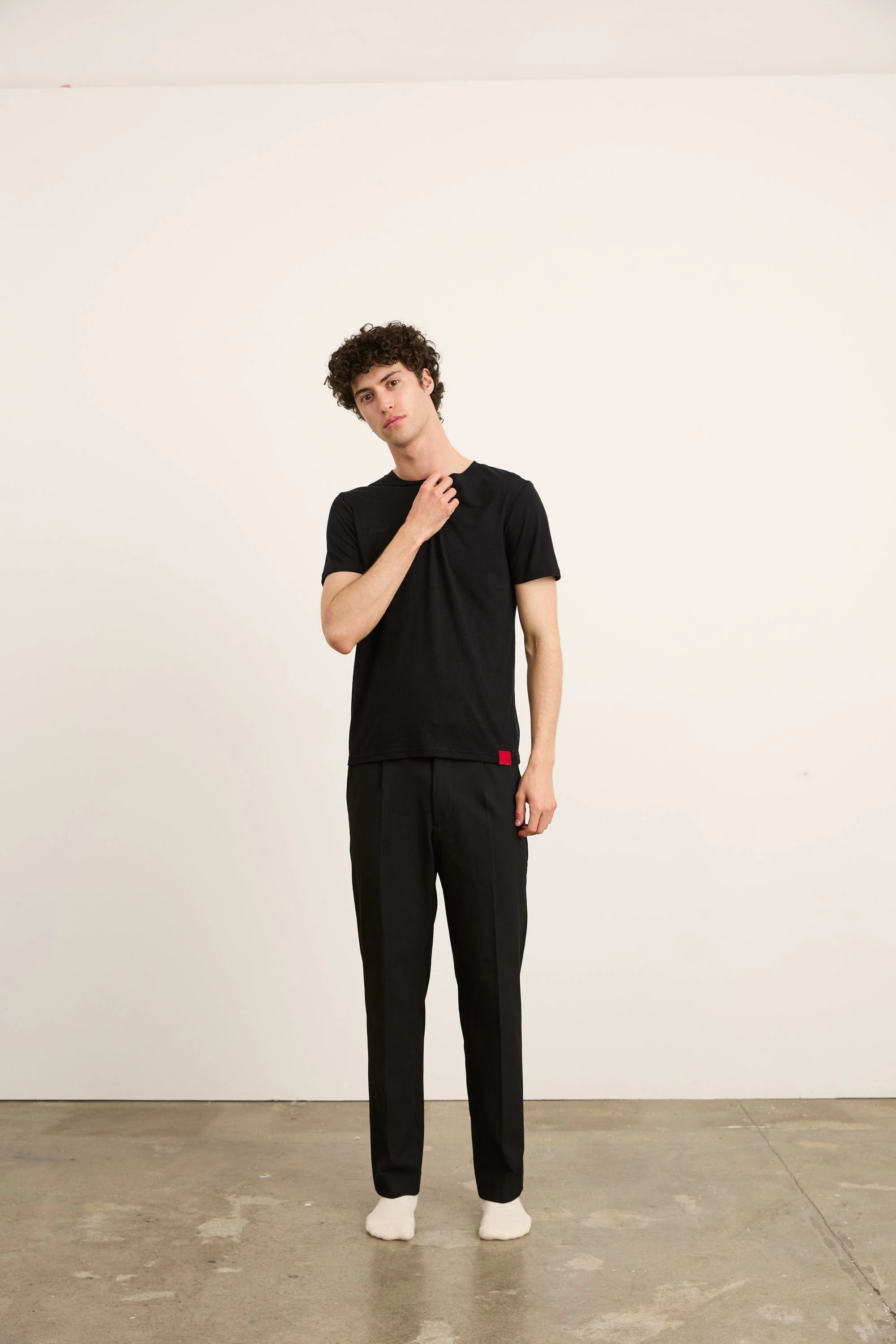 Product image 59