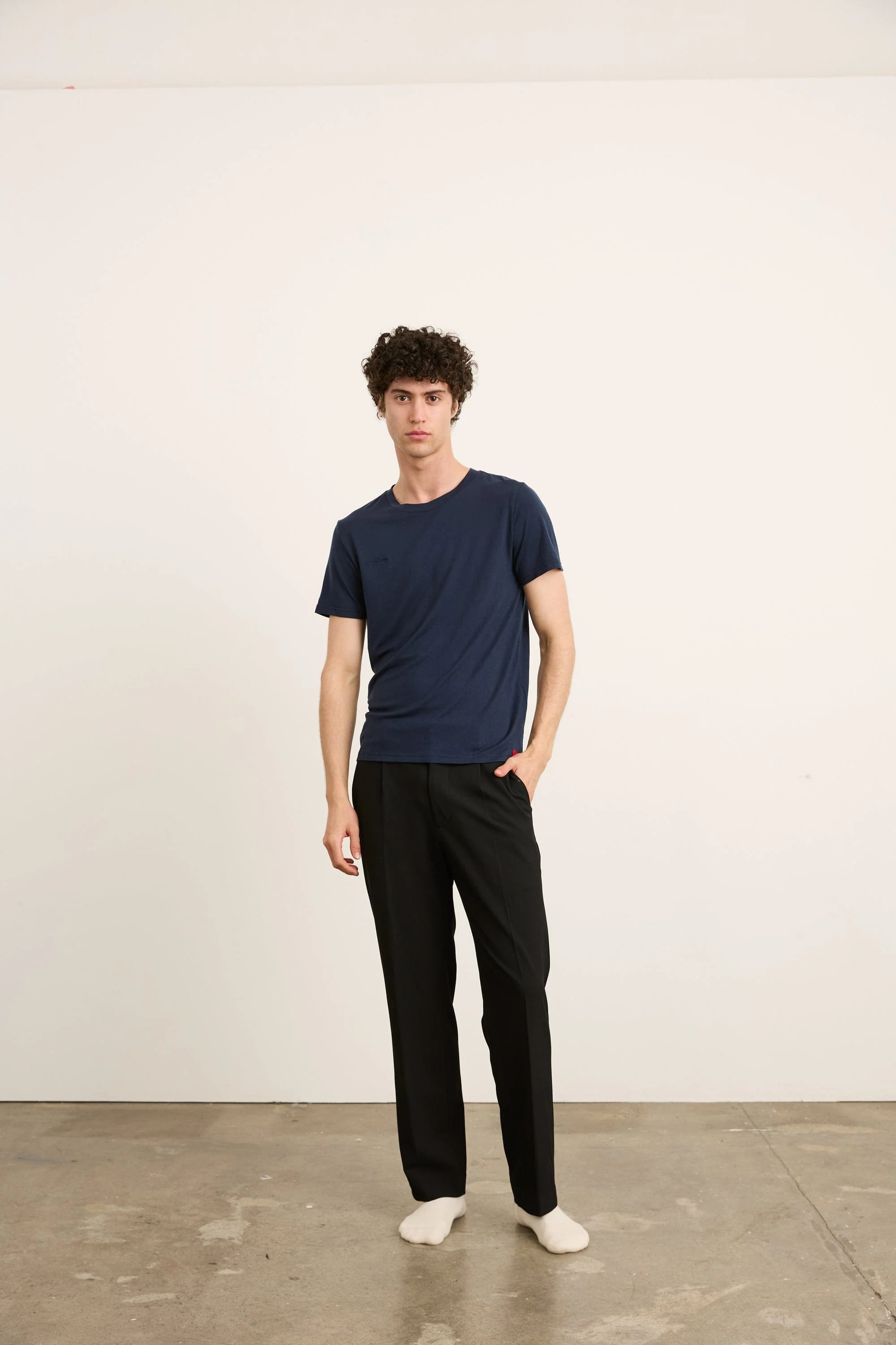 Product image 60