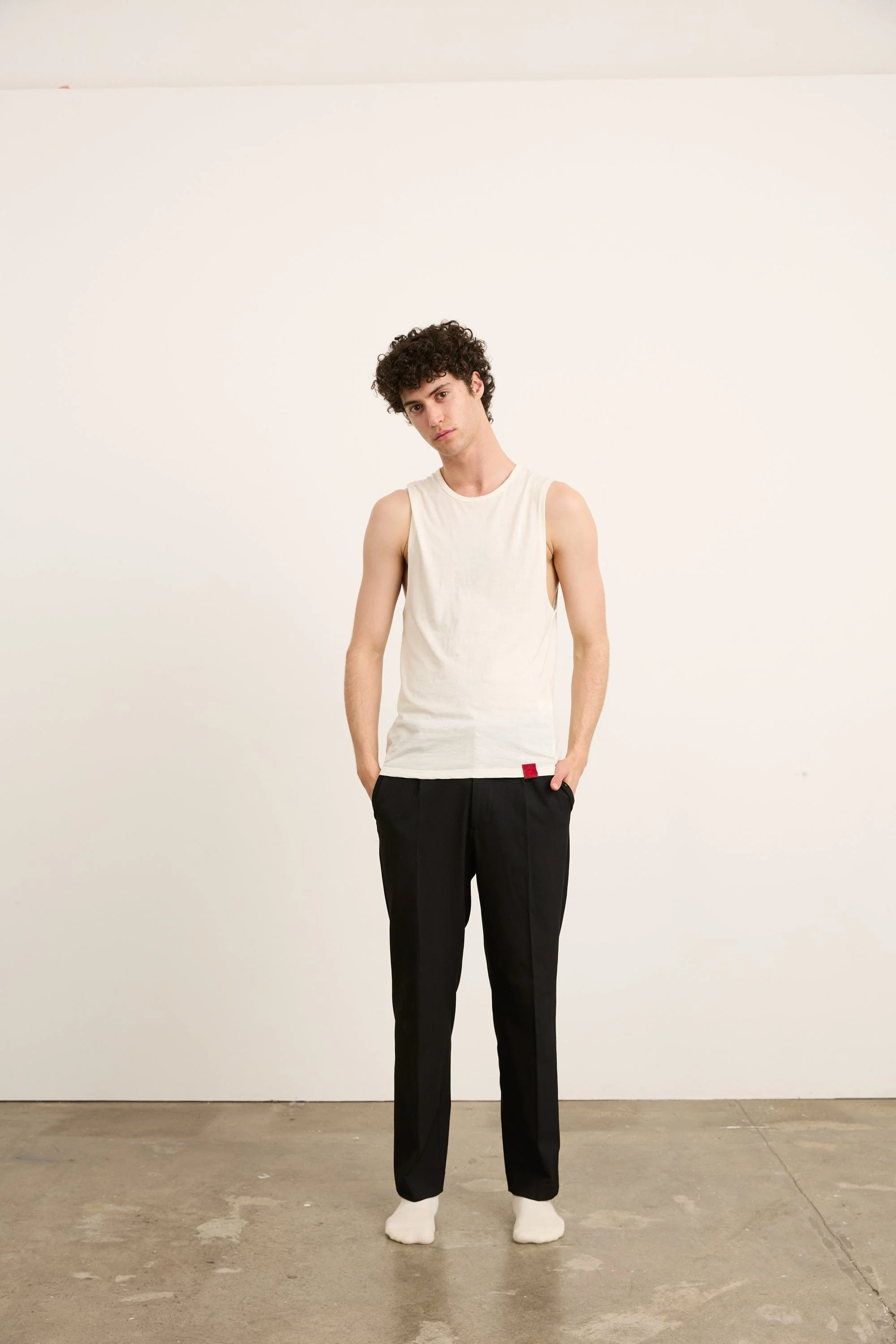 Product image 23