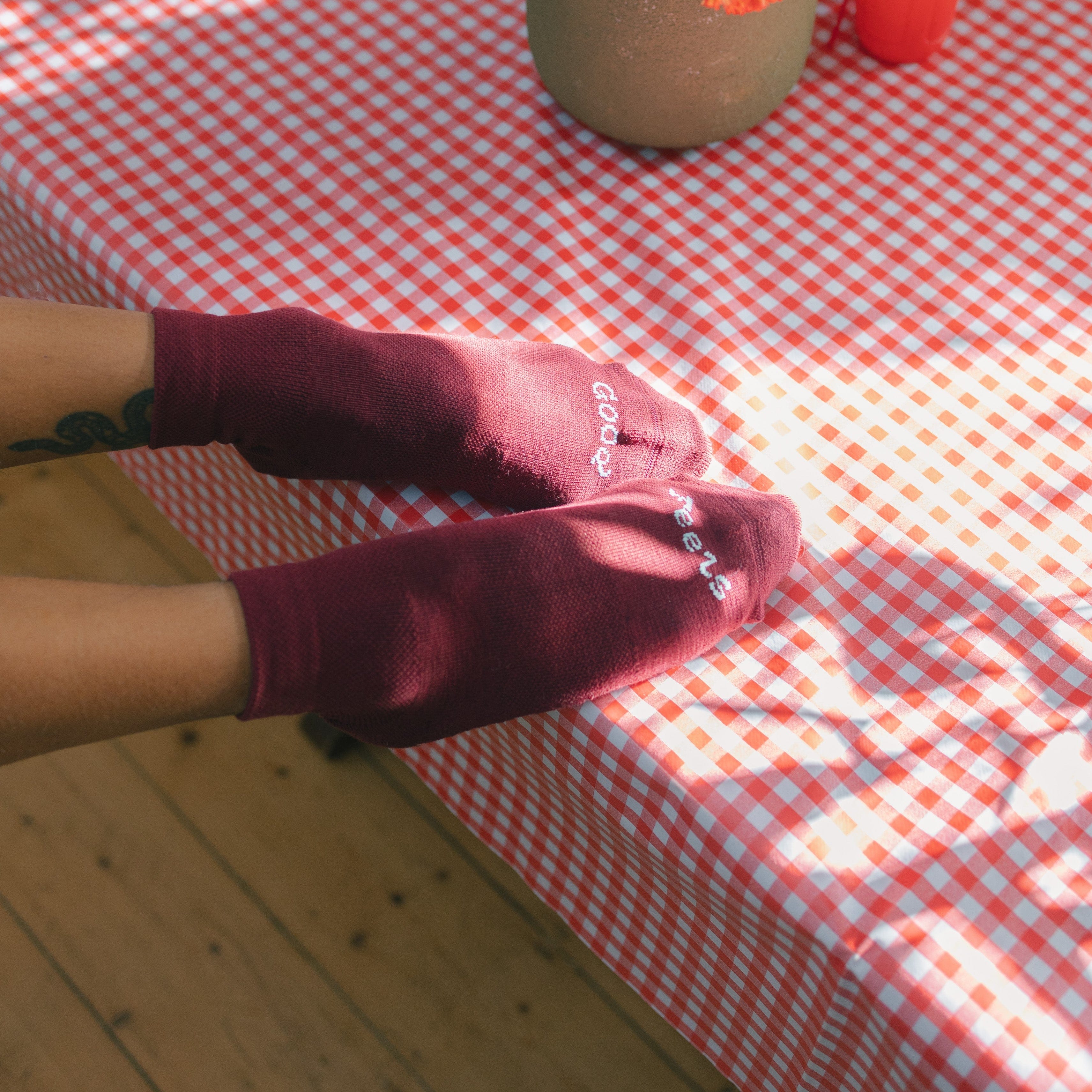 Product image 23