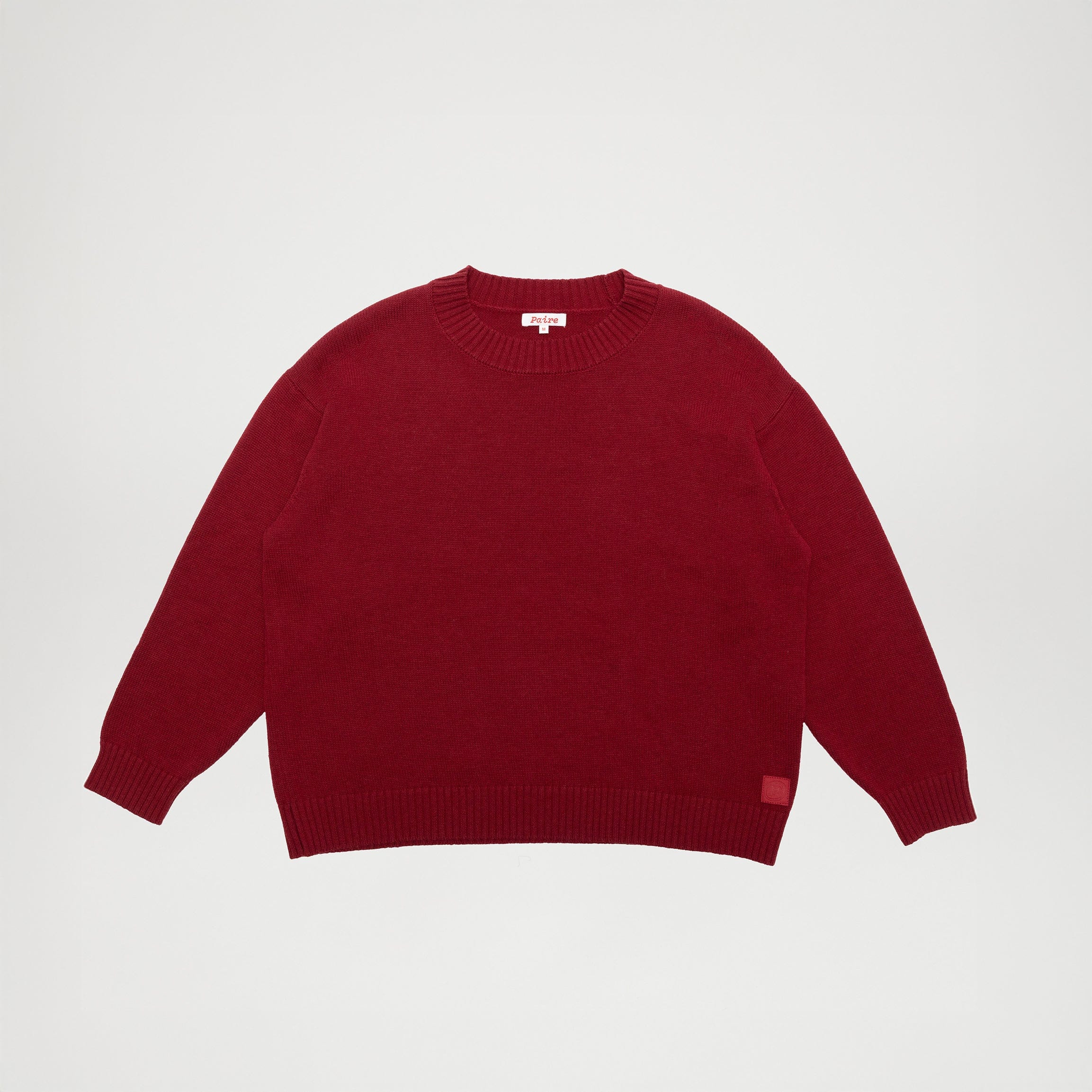 Product image 48
