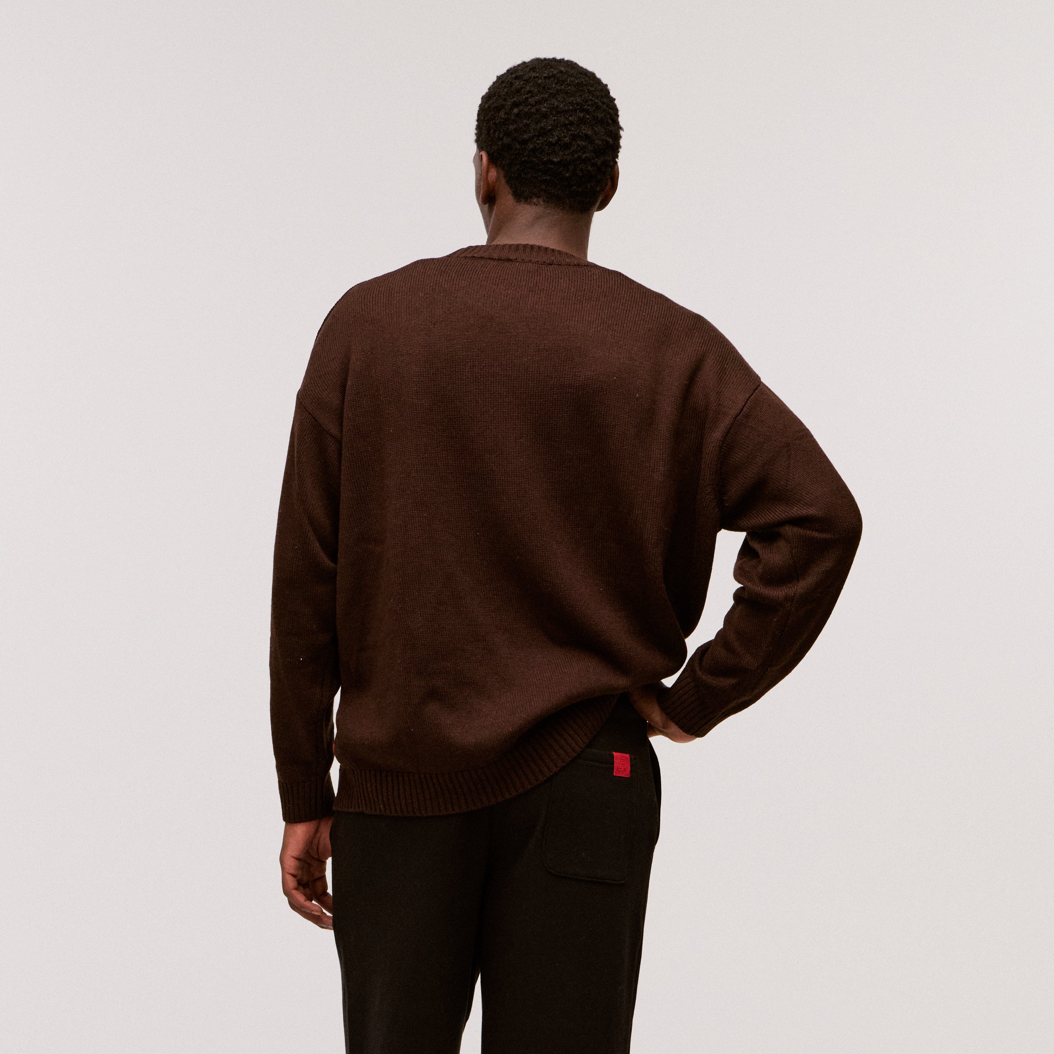 Product image 60