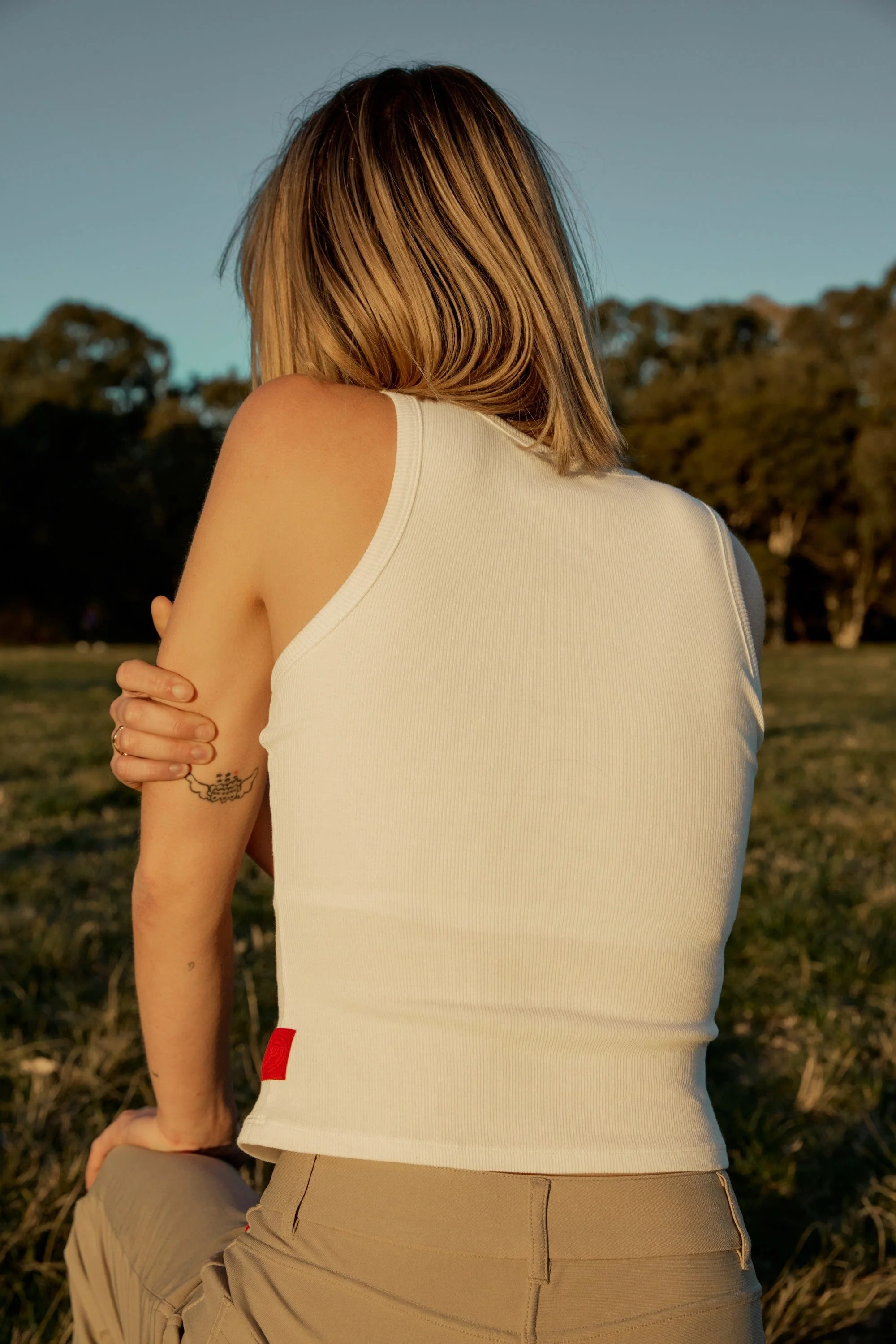 Product image 45