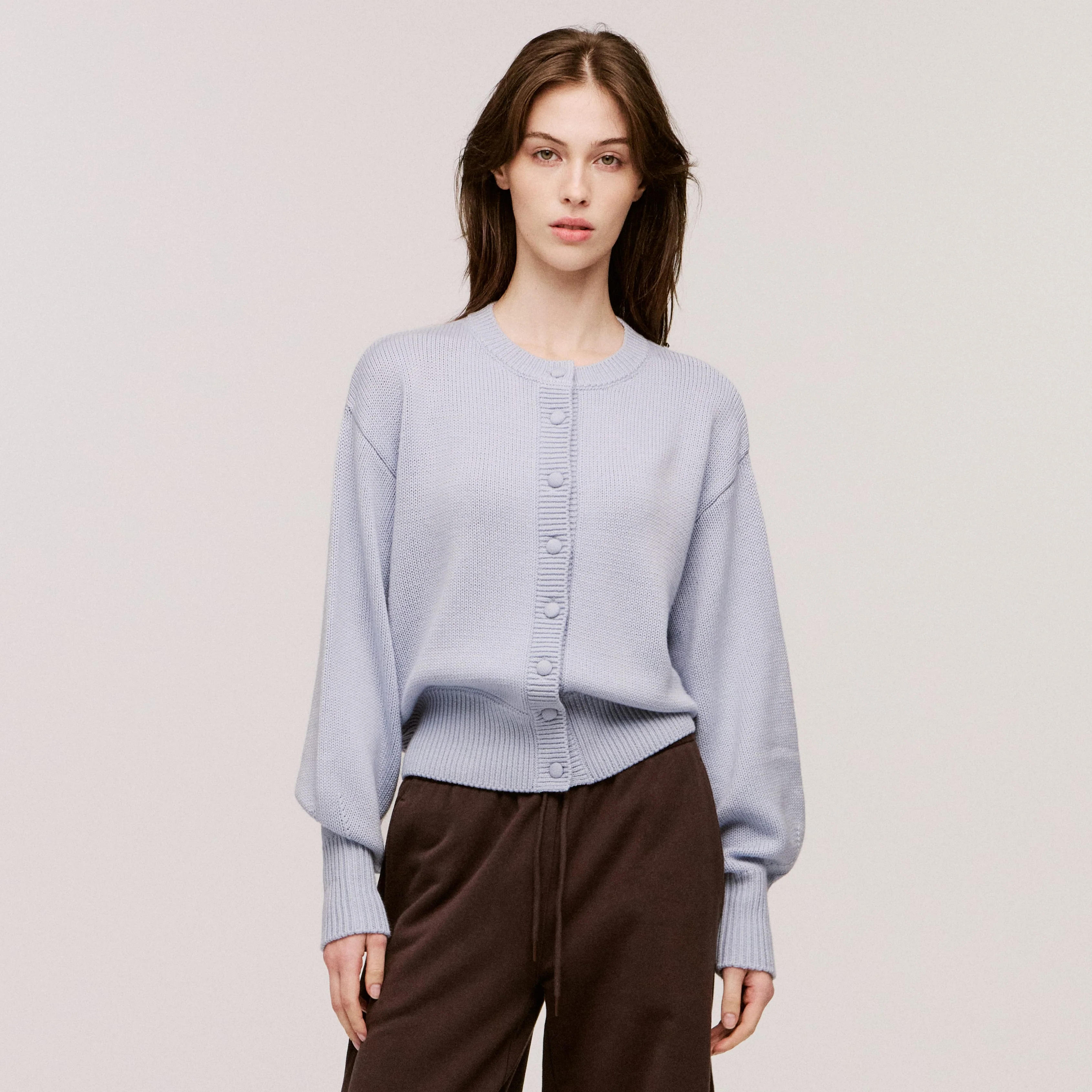 Women's Top Demo
